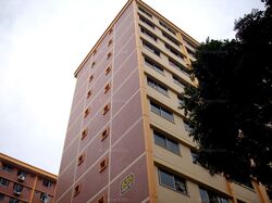 Blk 835 Jurong West Street 81 (Jurong West), HDB 4 Rooms #628269561